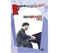 Norman Granz Jazz In Montreux Presents Ray Bryant