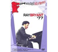 Norman Granz' Jazz In Montreux Presents Ray Bryant '77