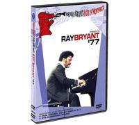Norman Granz' jazz in Montreux : Ray Bryant (1977)