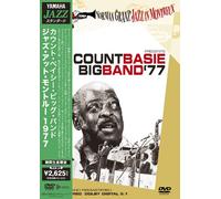 Norman Granz'jazz in Montreux [Import allemand]