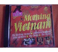 Norman Greenbaum - Morning Vietnam