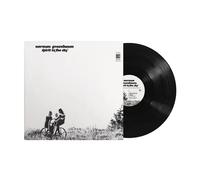 NORMAN GREENBAUM - Spirit Dans Le Ciel (2025) LP Vinyle Précommande