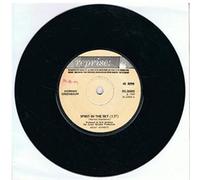 Norman Greenbaum - Spirit In The Sky / Milk Cow - [7"]