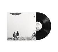 Norman Greenbaum - Spirit In The Sky [VINYL]
