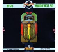 Norman Greenbaum, T. Rex, Atomic Rooster, Kinks, Ace, Black Sabbath. [Import]