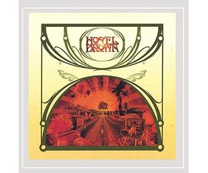 Norman Howard - BURN BABY BURN