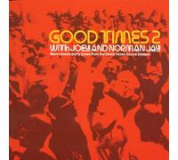 Norman, Jay - Good Times 2