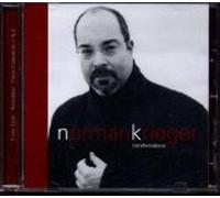 Norman Krieger Transformations