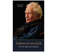 Norman Mailer