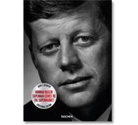 Norman Mailer Jfk Superman Comes/Superma Norman Mailer, (Auteur)