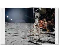 Norman Mailer: Moonfire, The Epic Journey Of Apollo 11 (Hardcover)