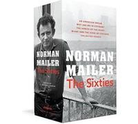Norman Mailer: The 1960s Collection : (The Library of America) - [Version Originale] Inconnu (Auteur)