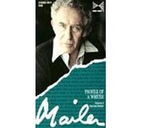Norman Mailer [VHS]