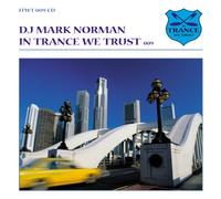 Norman, Mark - in Trance We Trust 009