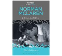 Norman Mclaren