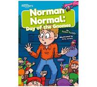 Norman Normal