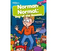 Norman Normal