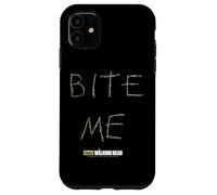 Norman Reedus, The Walking Dead, Mord-Moi Coque pour iPhone 11