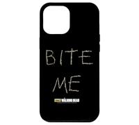 Norman Reedus, The Walking Dead, Mord-Moi Coque pour iPhone 12 Pro Max