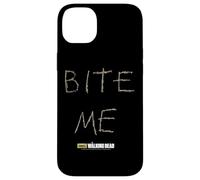 Norman Reedus, The Walking Dead, Mord-Moi Coque pour iPhone 14 Plus