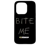 Norman Reedus, The Walking Dead, Mord-Moi Coque pour iPhone 15 Pro