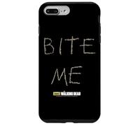 Norman Reedus, The Walking Dead, Mord-Moi Coque pour iPhone 7 Plus/8 Plus