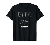 Norman Reedus, The Walking Dead, Mord-Moi T-Shirt