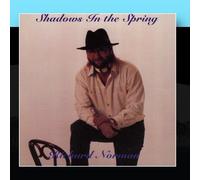 Norman, Richard - Shadows in The Spring