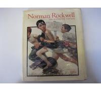 Norman Rockwell: 332 Magazine Covers