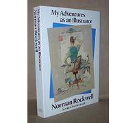 Norman Rockwell Adventures