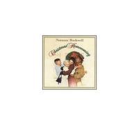 Norman Rockwell Christmas Homecoming