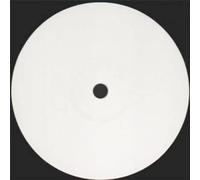 Norman Rockwell: Winter Wonderland