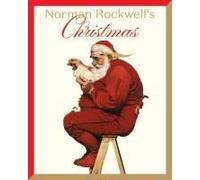 Norman Rockwell's Christmas