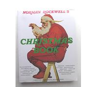 Norman Rockwell's Christmas Book