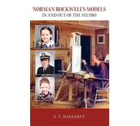 Norman Rockwell's Models