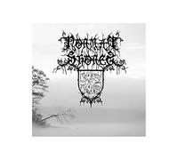 Norman Shores - Return to the Norman Shores