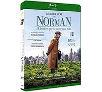 Norman: The Moderate Rise And Tragic Fall Of A New York Fixer (Spanish Release) Norman, El Hombre Que Lo Conseguía Todo