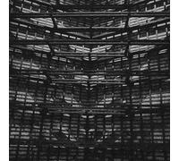 Norman Westberg - Milan