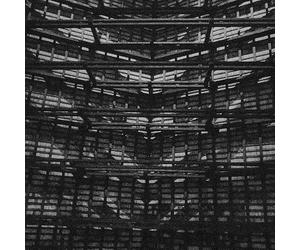 Norman Westberg - Milan