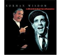 Norman Wisdom - Nobodys Fool [Import]