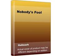 Norman Wisdom - Nobody's Fool [Import]