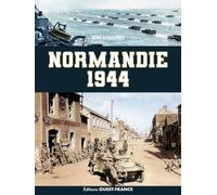 Normandie 1944