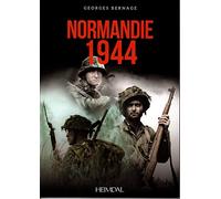 Normandie 1944