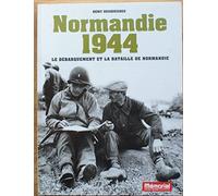 Normandie 1944