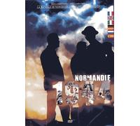 NORMANDIE 1944 - LA BATAILLE DE NORMANDIE VERSION INTERNATIONALE