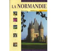 Normandie