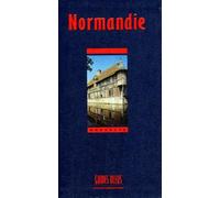 Normandie