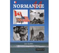 Normandie 44