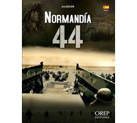 Normandie 44 (ESP)