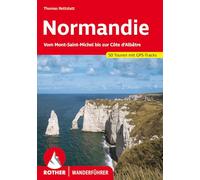 NORMANDIE (ALLEMAND)